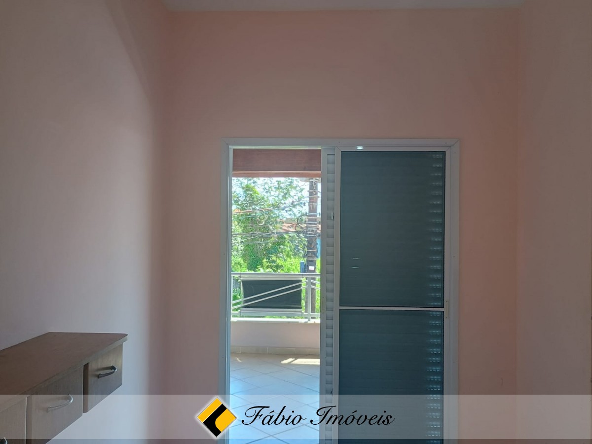 Casa em Jardim Márcia – Peruíbe – Foto 11