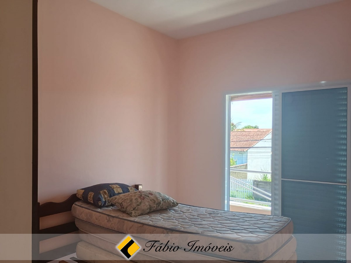 Casa em Jardim Márcia – Peruíbe – Foto 12