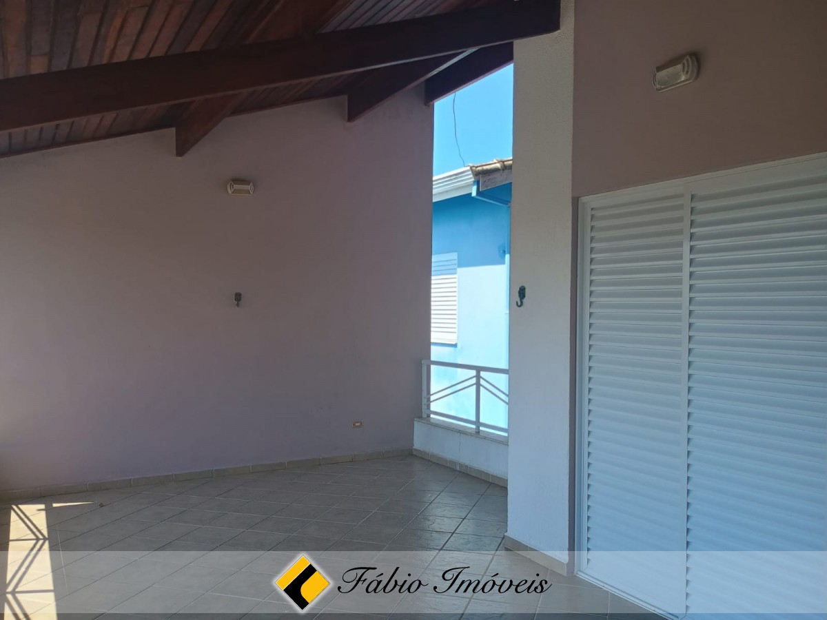 Casa em Jardim Márcia – Peruíbe – Foto 13