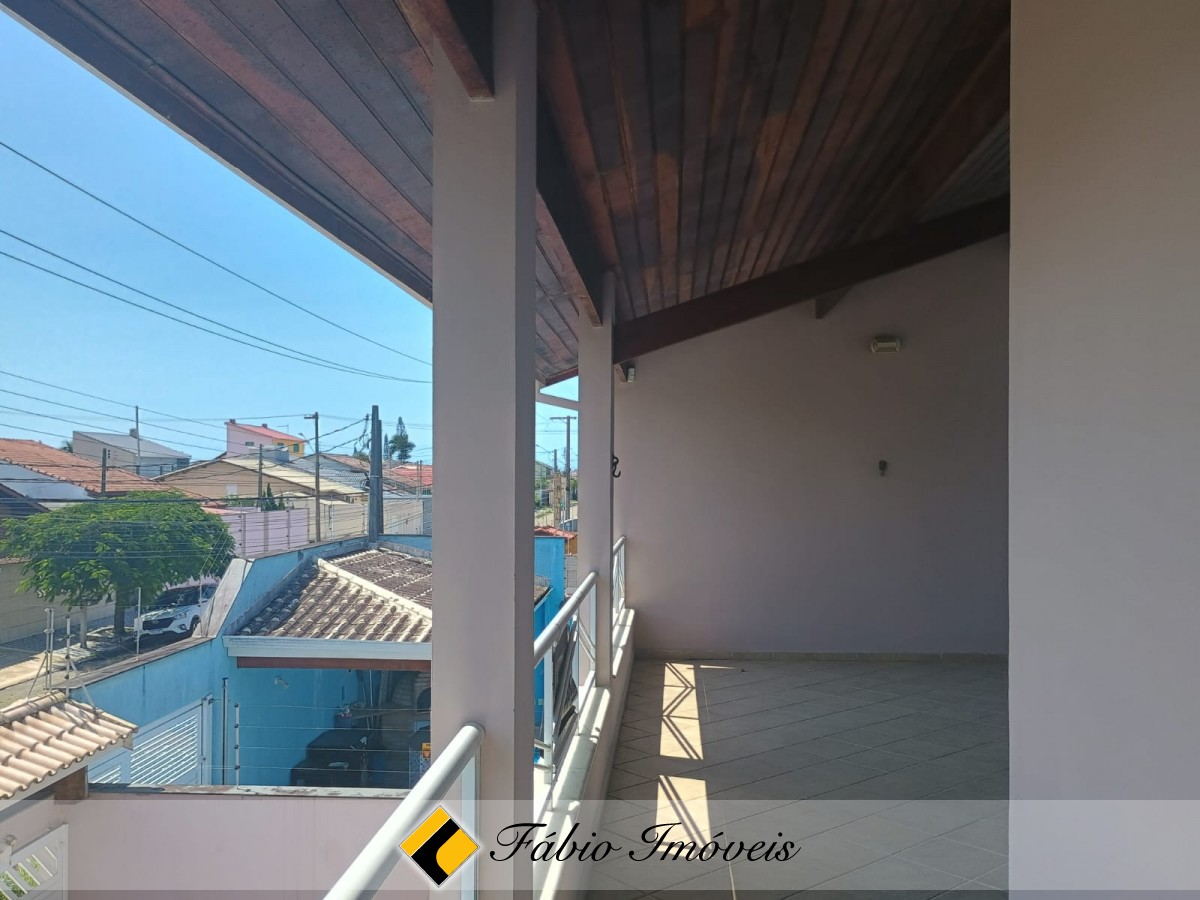 Casa em Jardim Márcia – Peruíbe – Foto 21