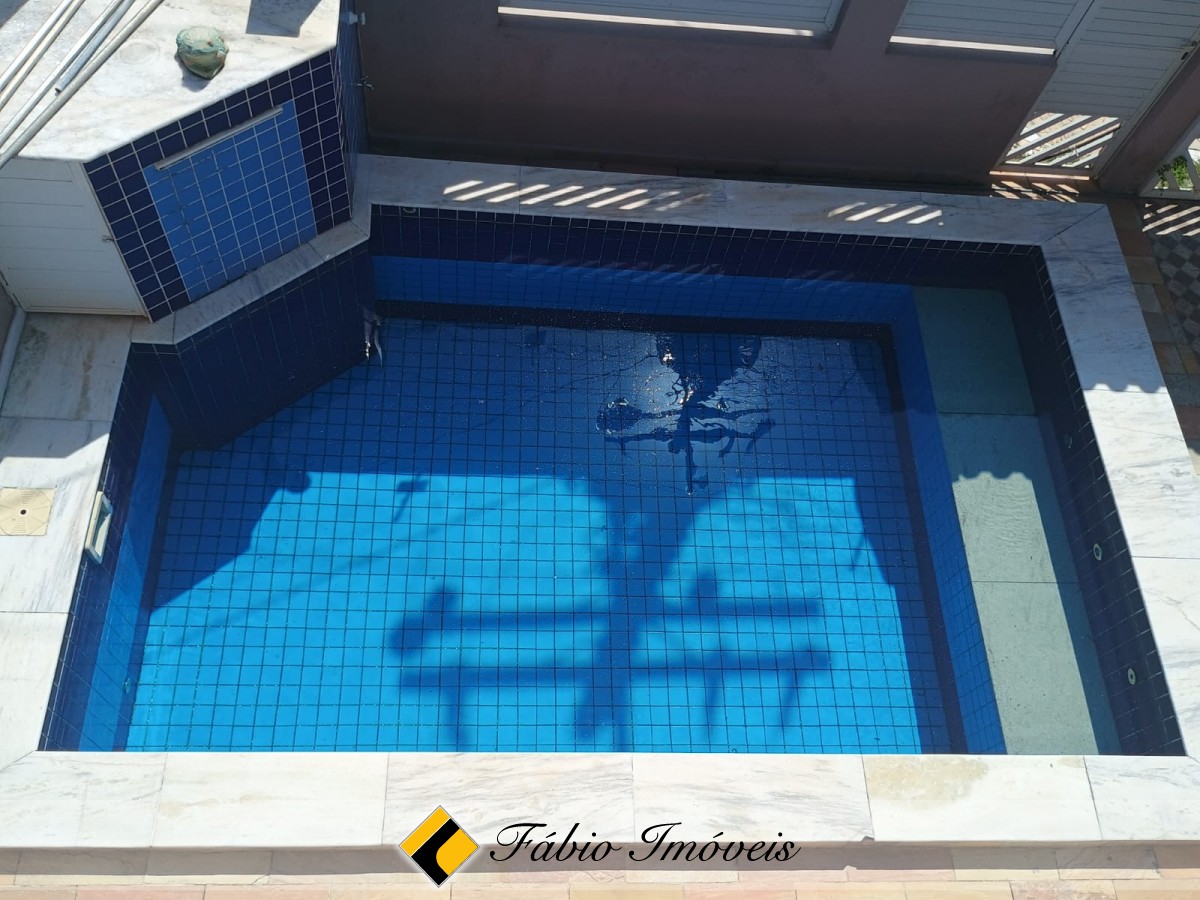 Casa em Jardim Márcia – Peruíbe – Foto 20