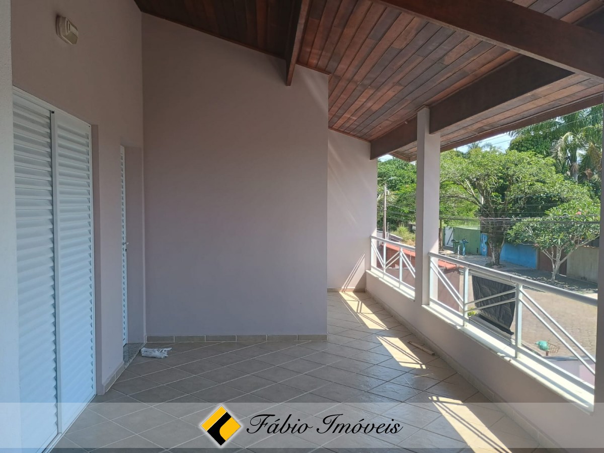 Casa em Jardim Márcia – Peruíbe – Foto 19