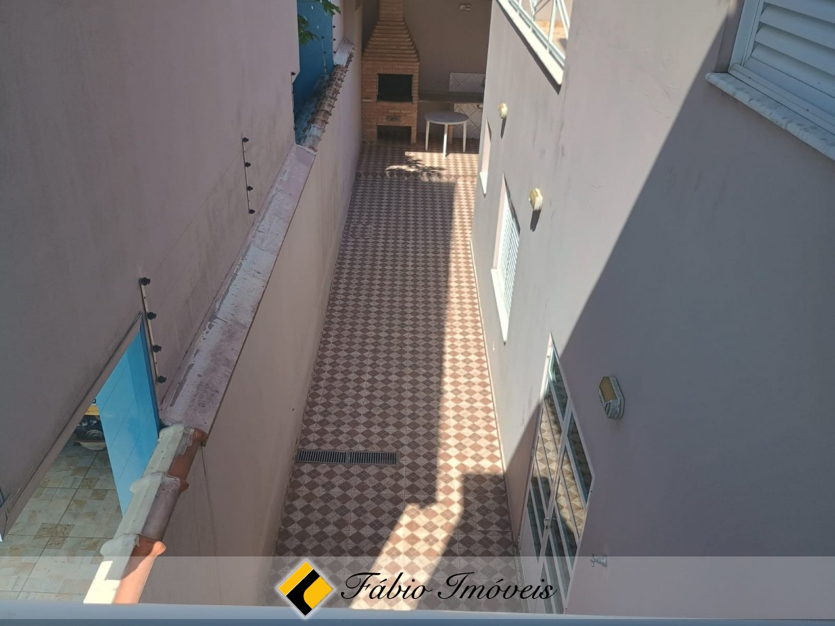 Casa em Jardim Márcia – Peruíbe – Foto 18