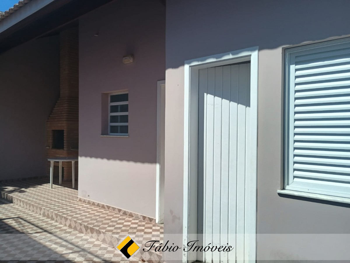 Casa em Jardim Márcia – Peruíbe – Foto 16