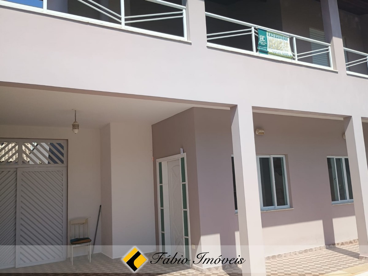 Casa em Jardim Márcia – Peruíbe – Foto 30