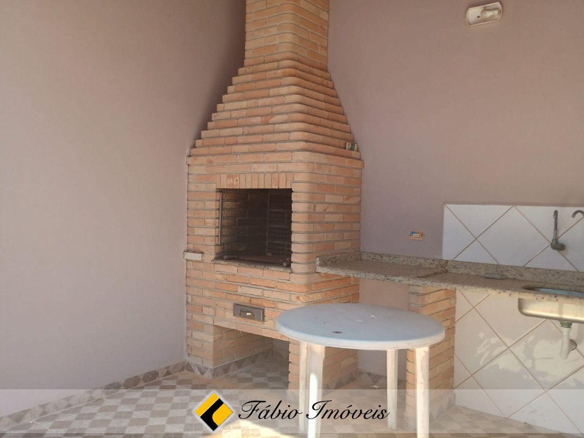 Casa em Jardim Márcia – Peruíbe – Foto 15