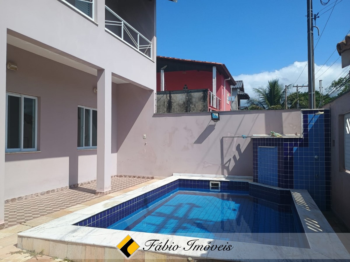 Casa em Jardim Márcia – Peruíbe – Foto 14