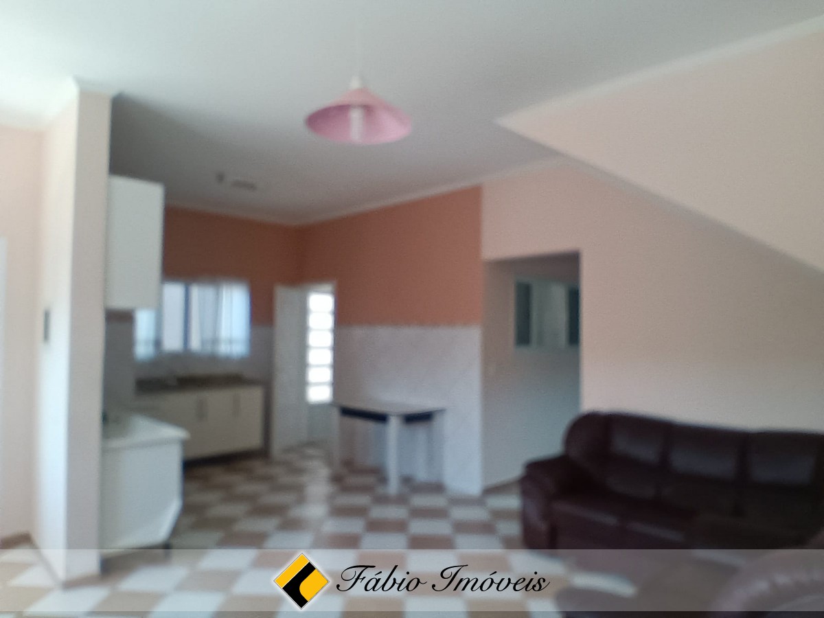 Casa em Jardim Márcia – Peruíbe – Foto 29