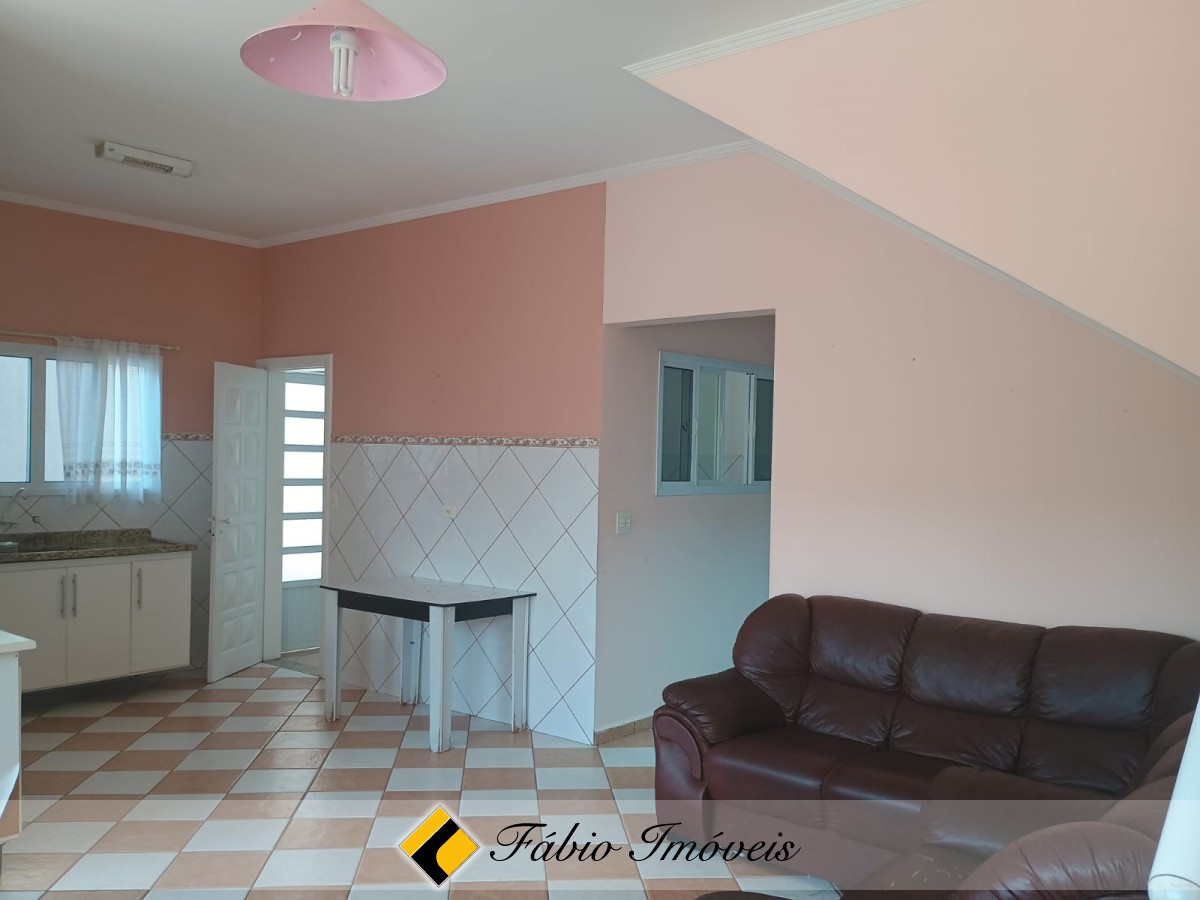 Casa em Jardim Márcia – Peruíbe – Foto 28