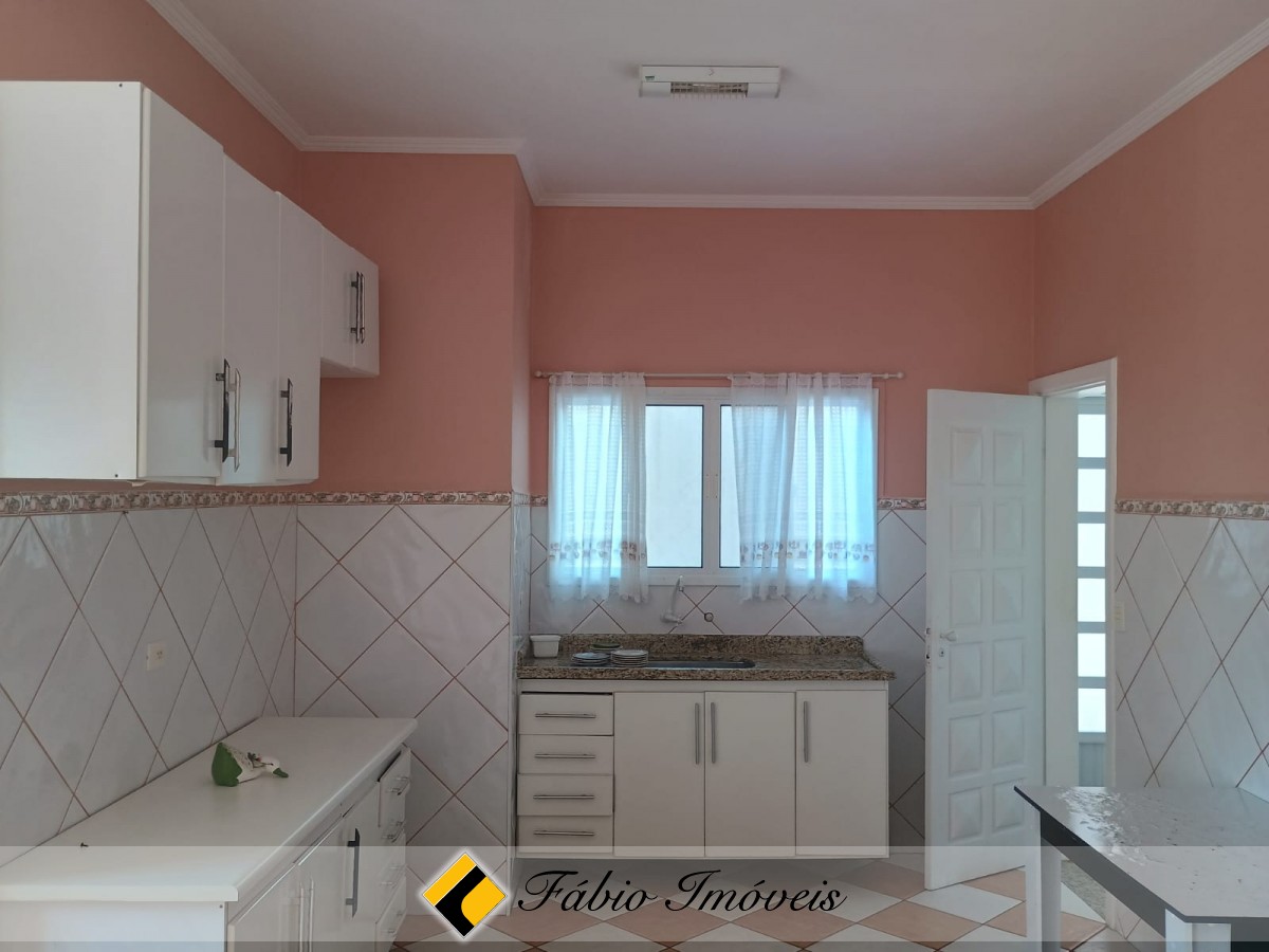 Casa em Jardim Márcia – Peruíbe – Foto 26