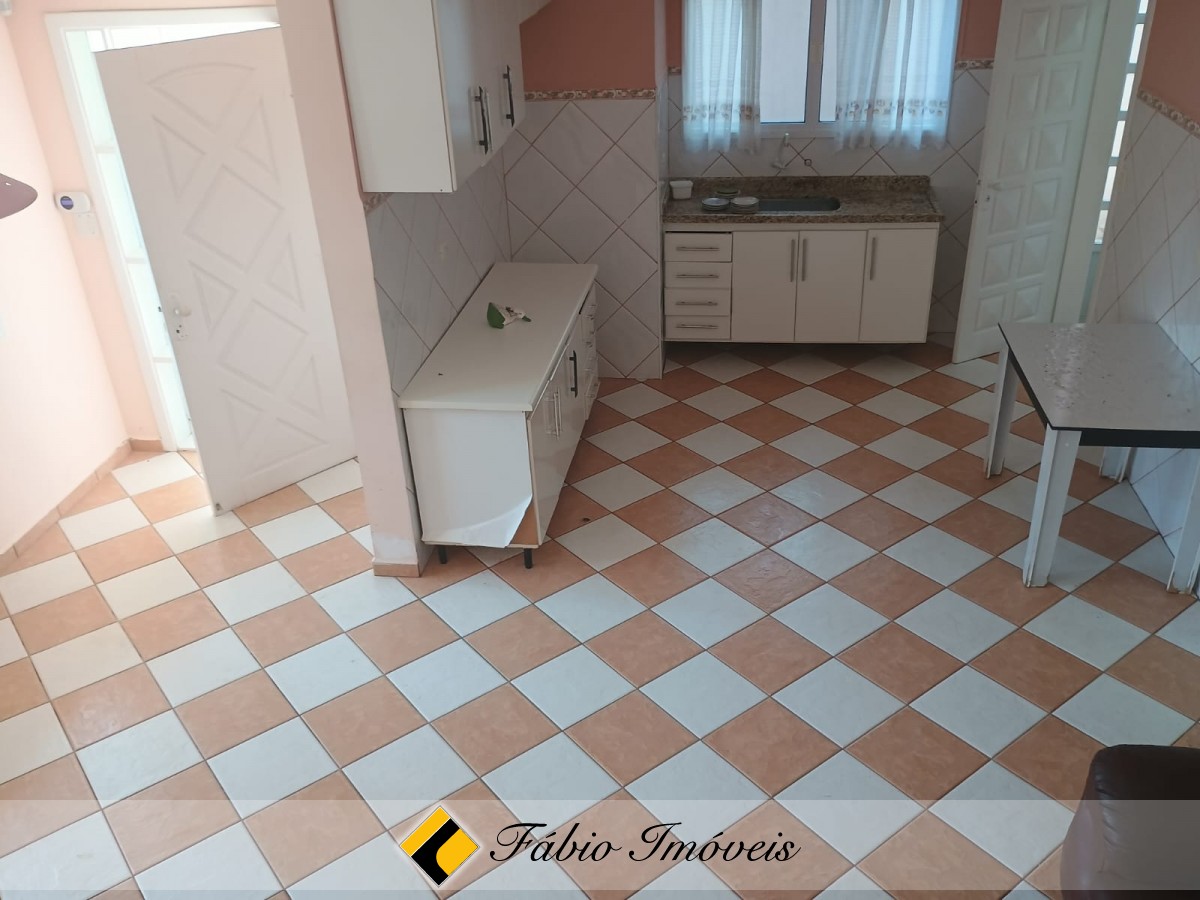 Casa em Jardim Márcia – Peruíbe – Foto 27