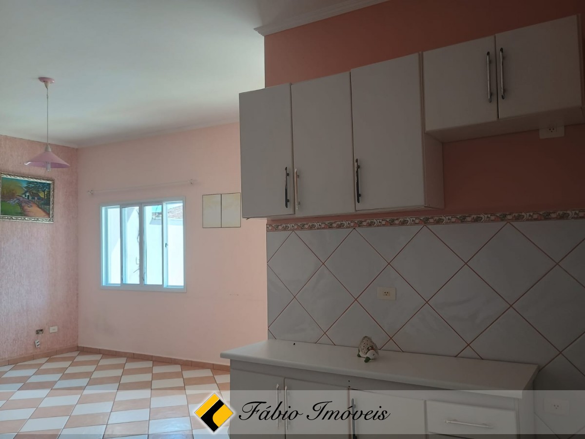 Casa em Jardim Márcia – Peruíbe – Foto 25