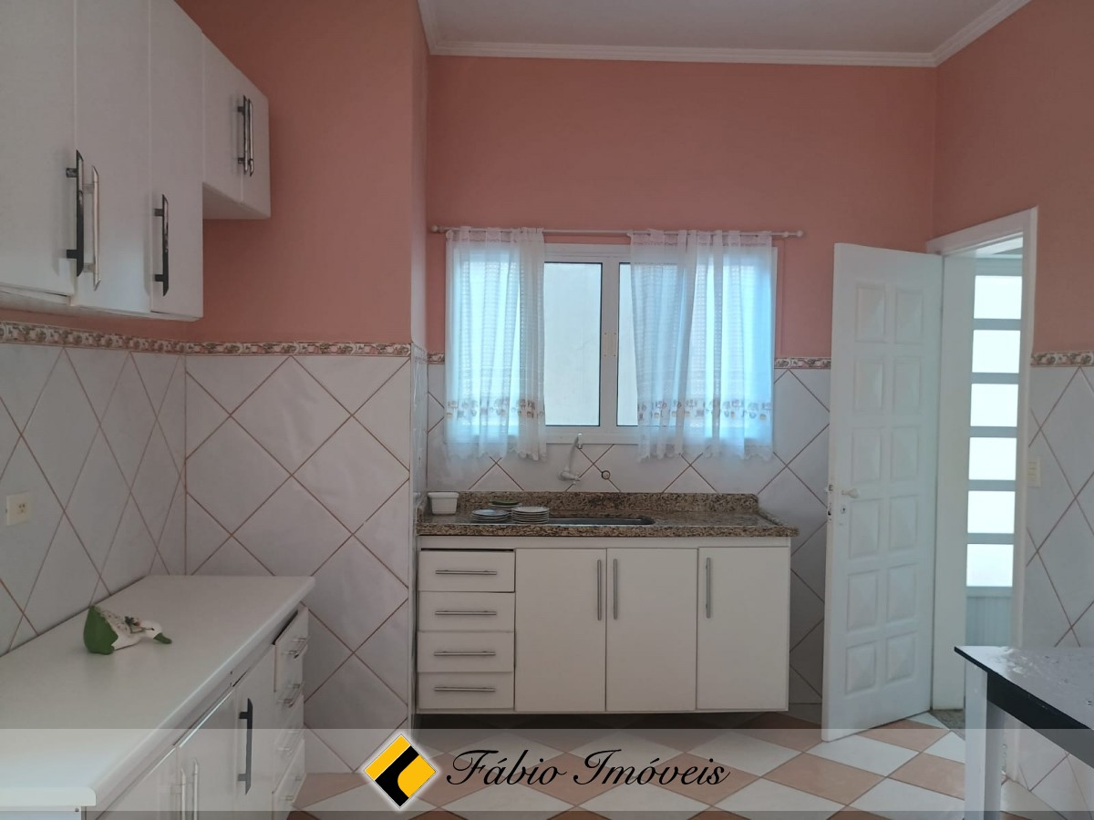 Casa em Jardim Márcia – Peruíbe – Foto 24