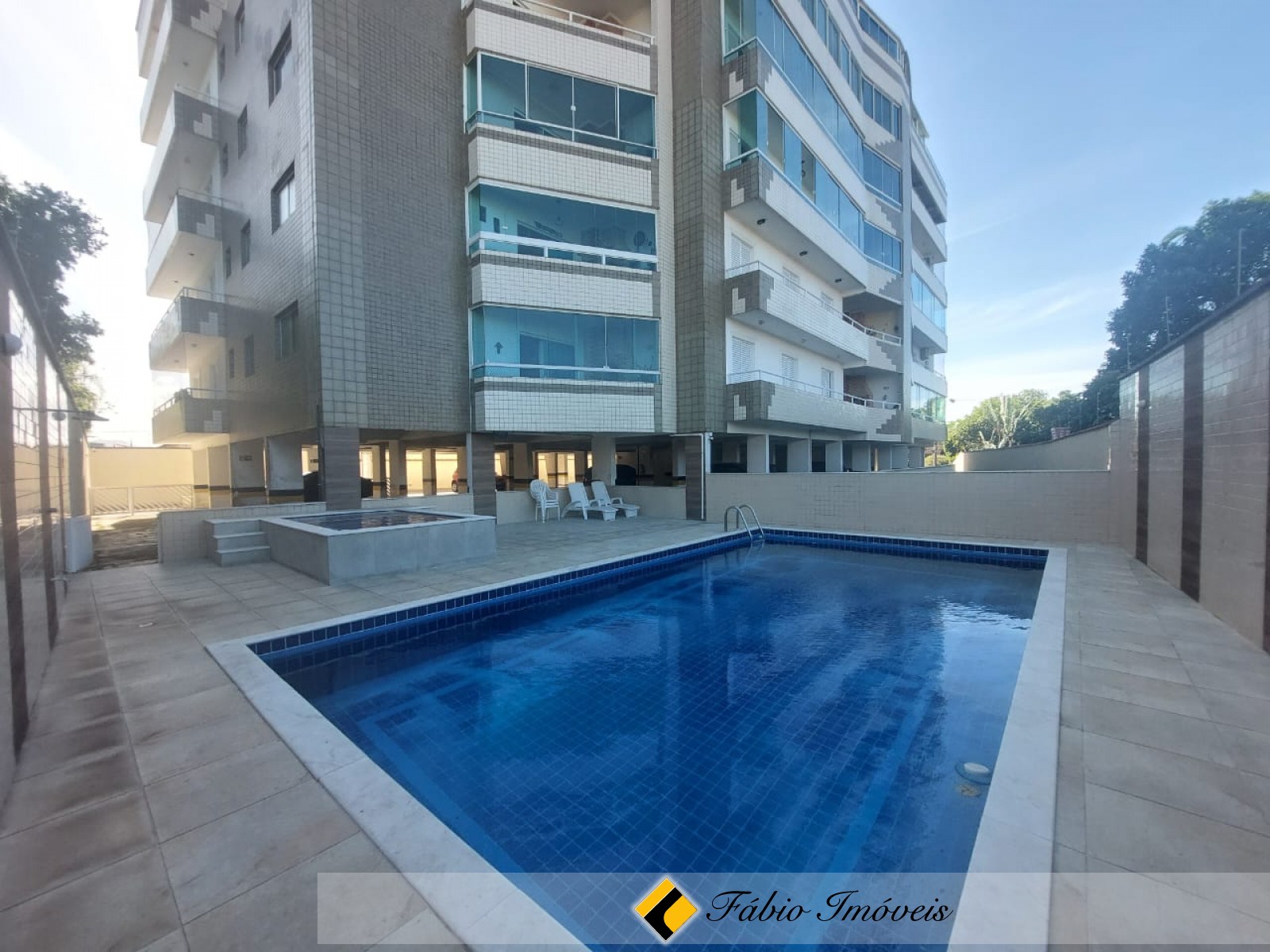 Cobertura na região central !! – Foto 1