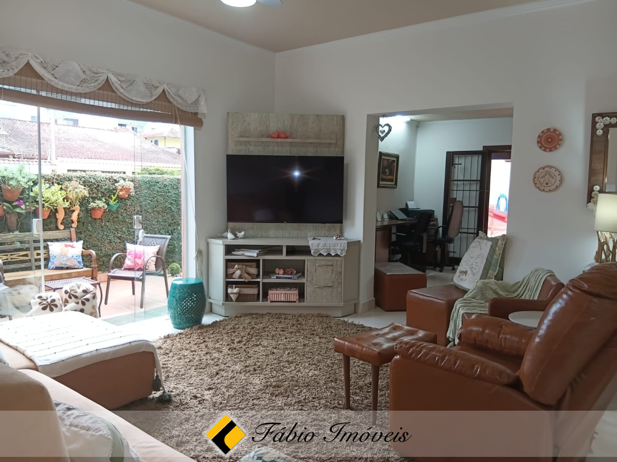 Casa em Cidade Nova Peruibe – Peruíbe – Foto 32