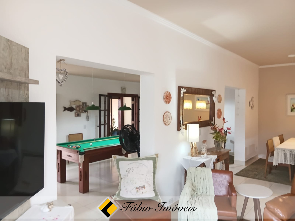 Casa em Cidade Nova Peruibe – Peruíbe – Foto 31