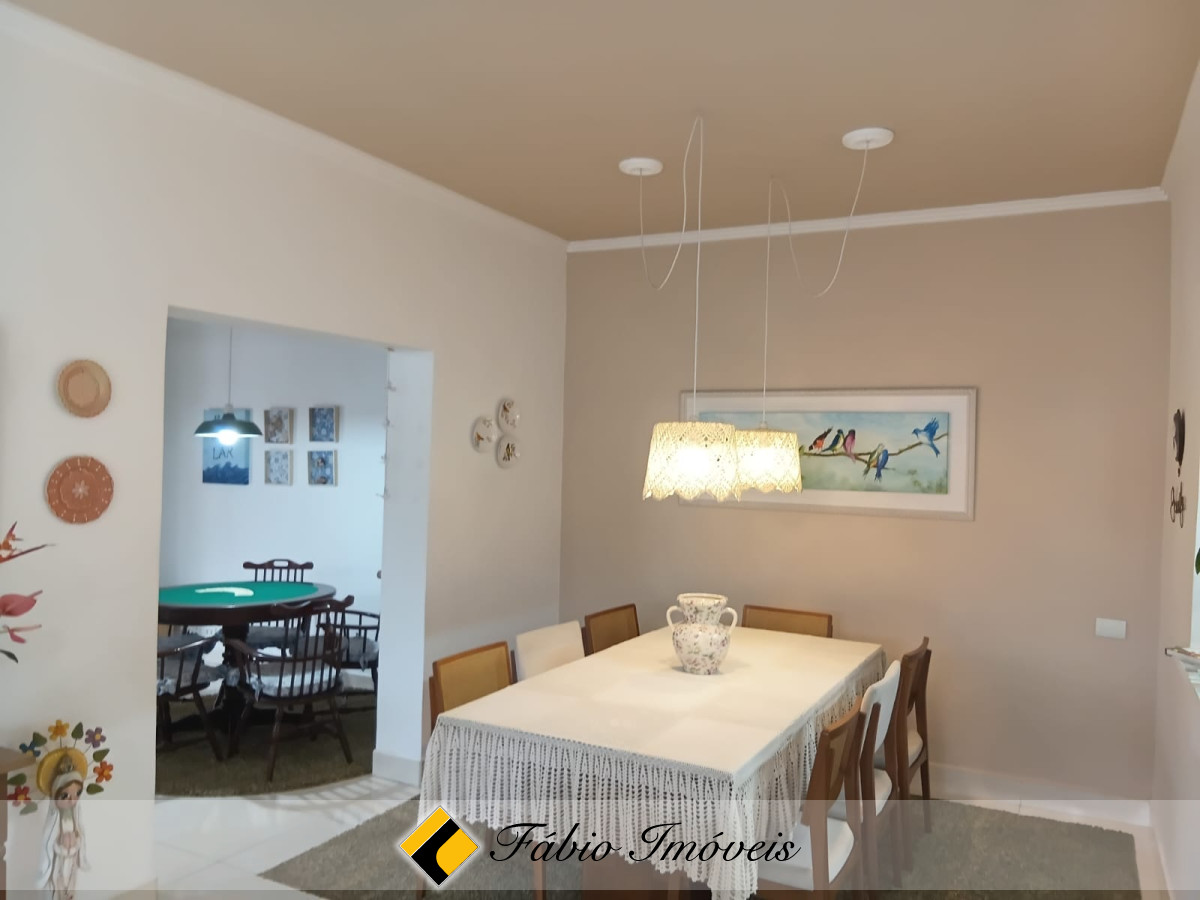 Casa em Cidade Nova Peruibe – Peruíbe – Foto 41
