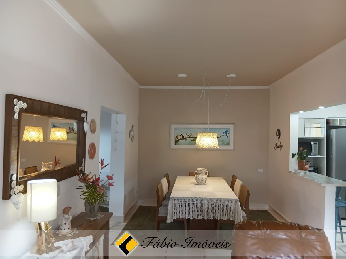 Casa em Cidade Nova Peruibe – Peruíbe – Foto 30