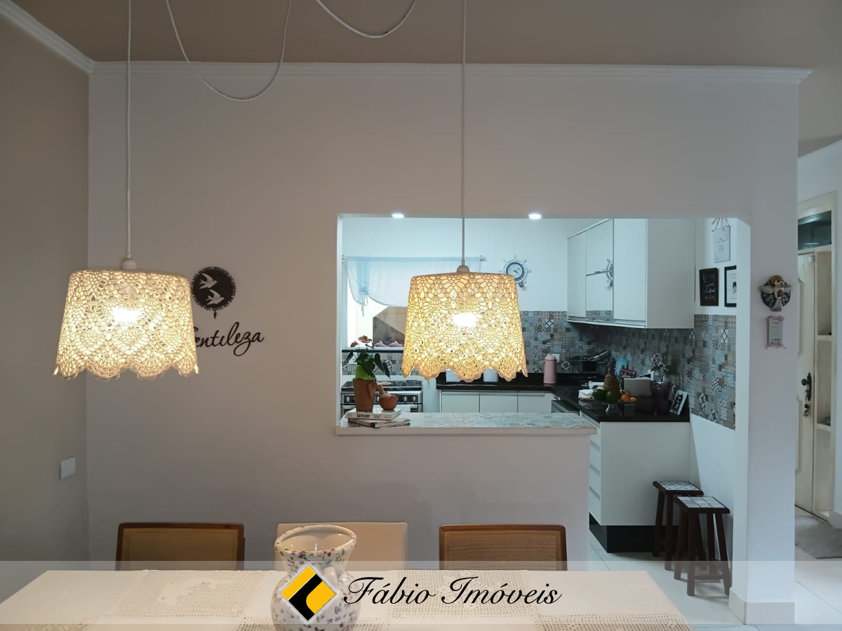 Casa em Cidade Nova Peruibe – Peruíbe – Foto 42