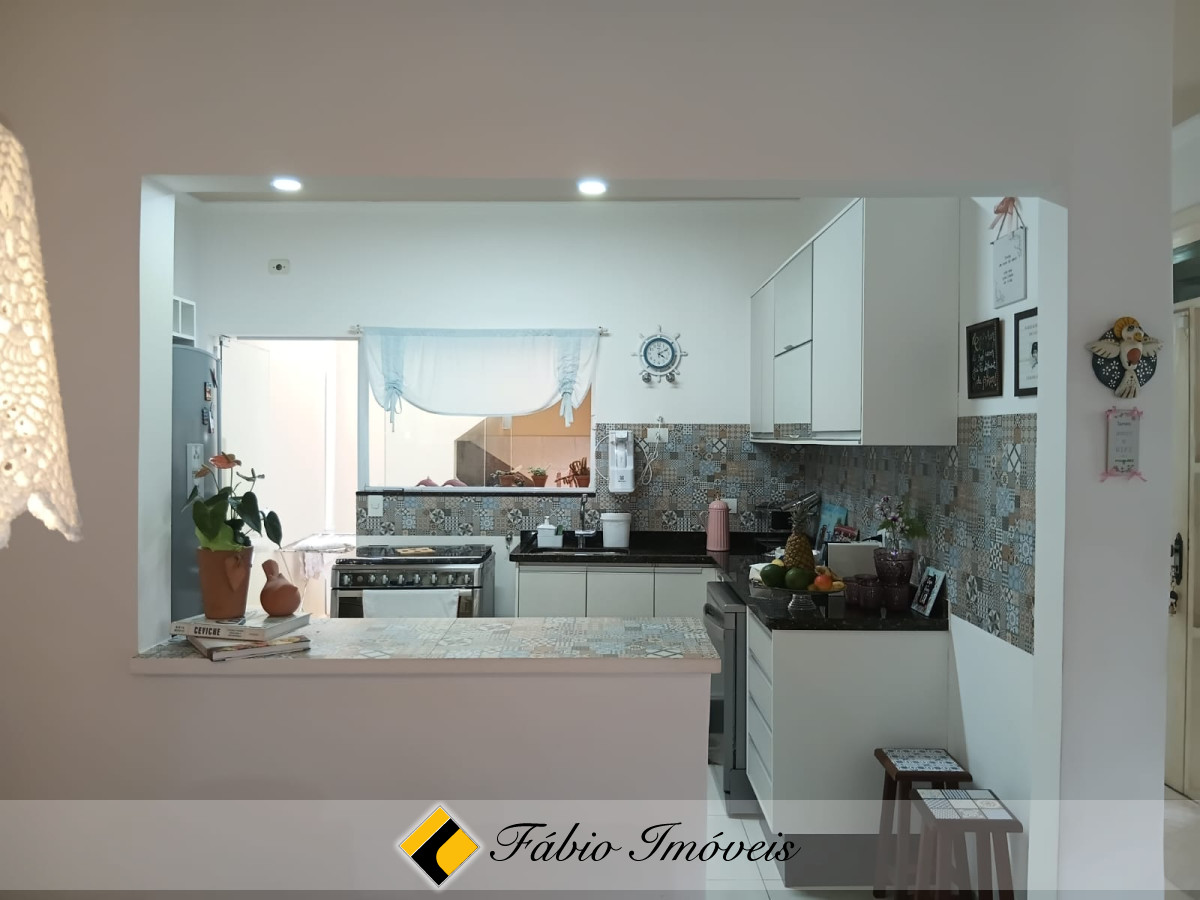 Casa em Cidade Nova Peruibe – Peruíbe – Foto 43