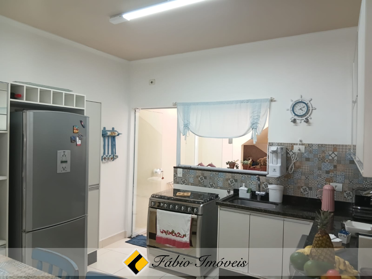 Casa em Cidade Nova Peruibe – Peruíbe – Foto 54