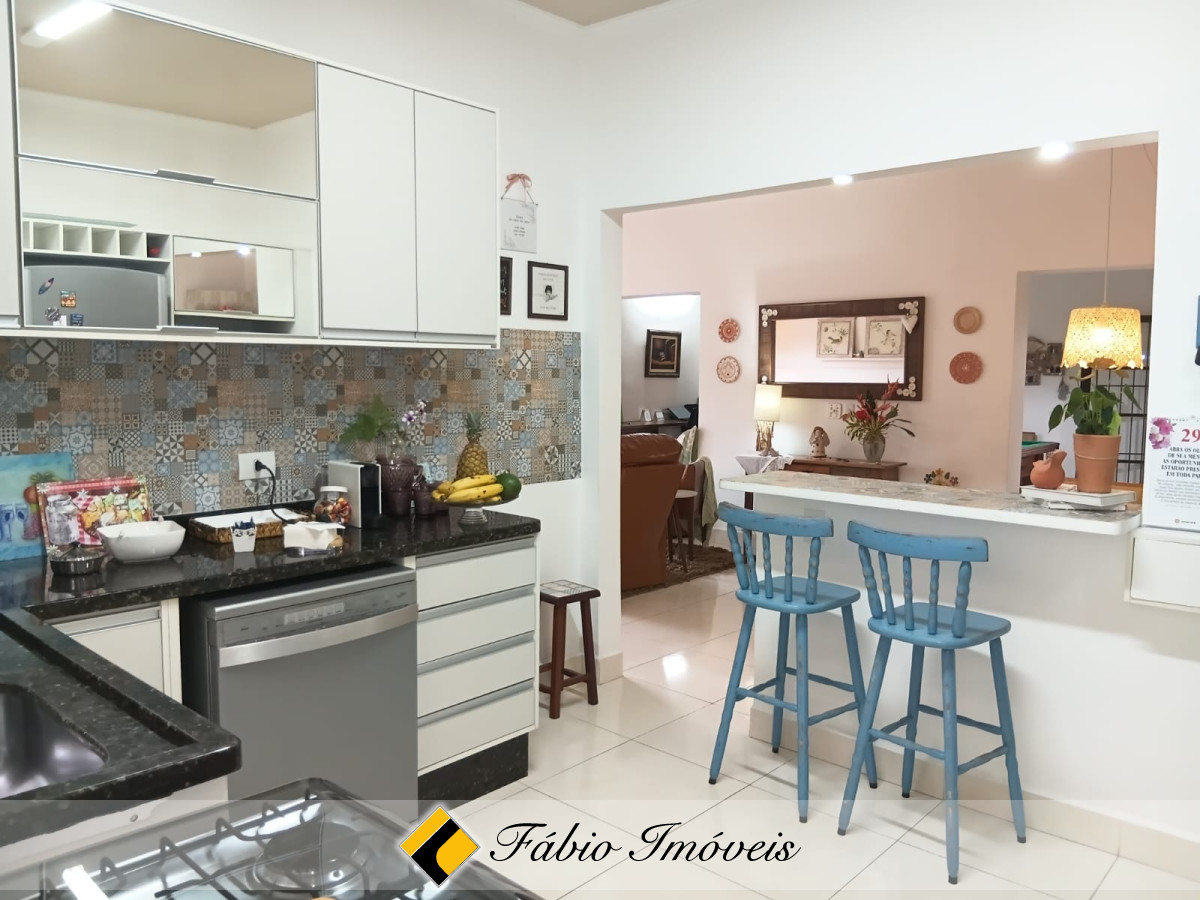 Casa em Cidade Nova Peruibe – Peruíbe – Foto 53