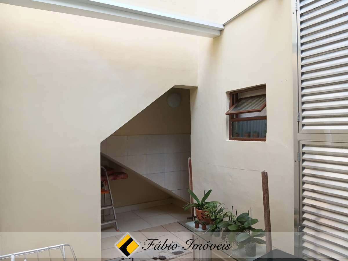 Casa em Cidade Nova Peruibe – Peruíbe – Foto 52