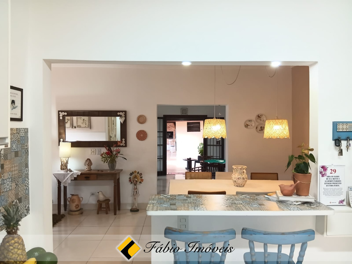 Casa em Cidade Nova Peruibe – Peruíbe – Foto 51