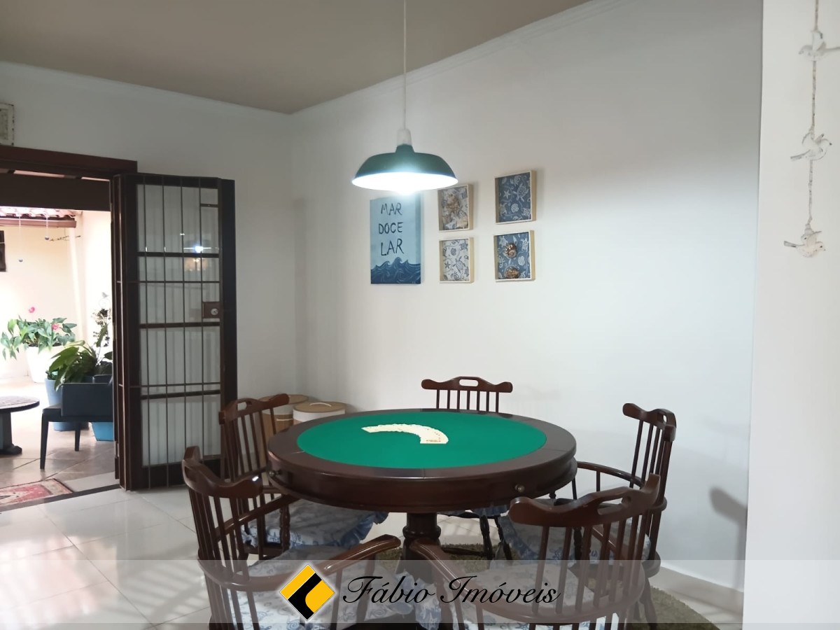 Casa em Cidade Nova Peruibe – Peruíbe – Foto 50