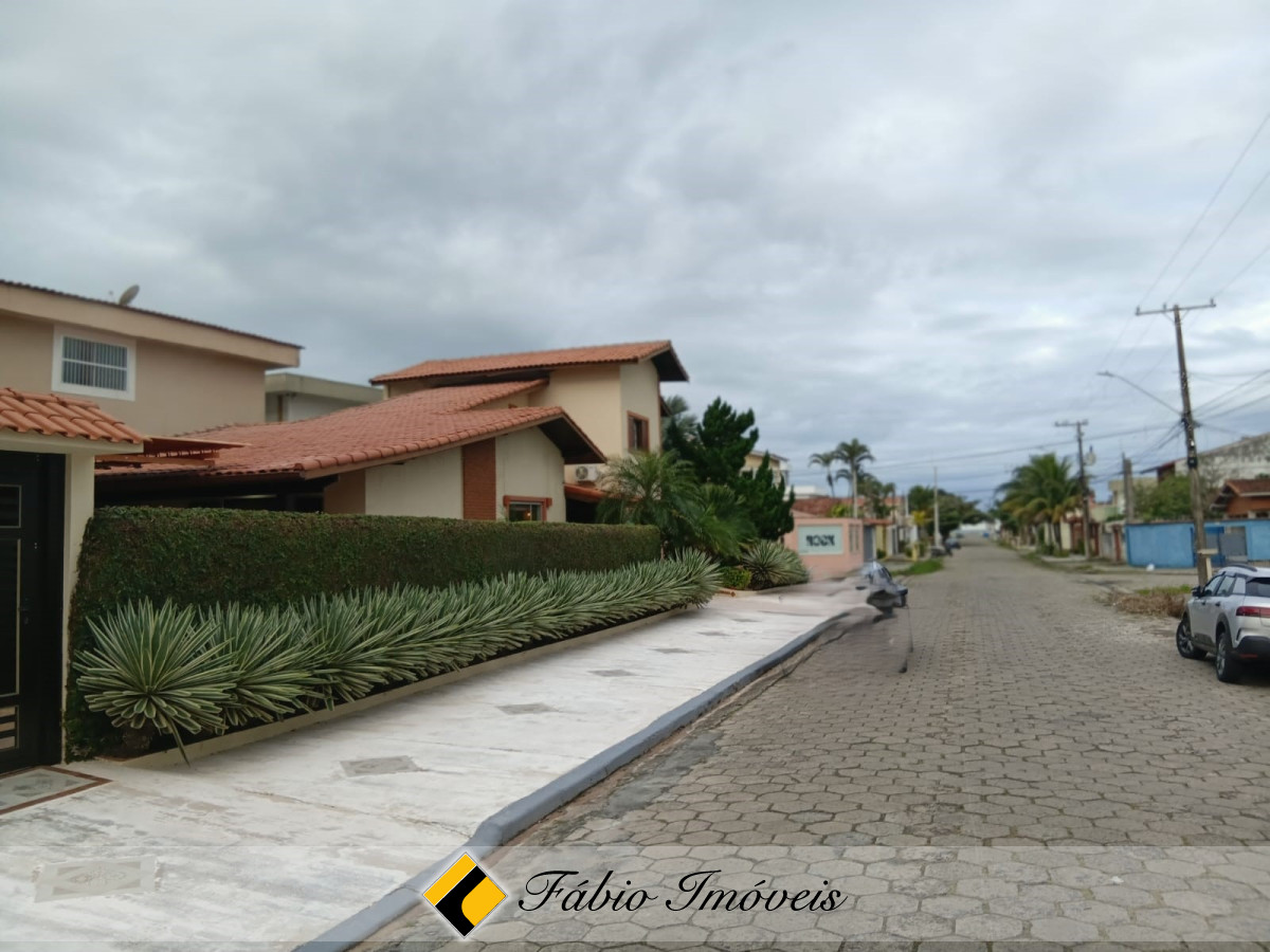 Casa em Cidade Nova Peruibe – Peruíbe – Foto 55