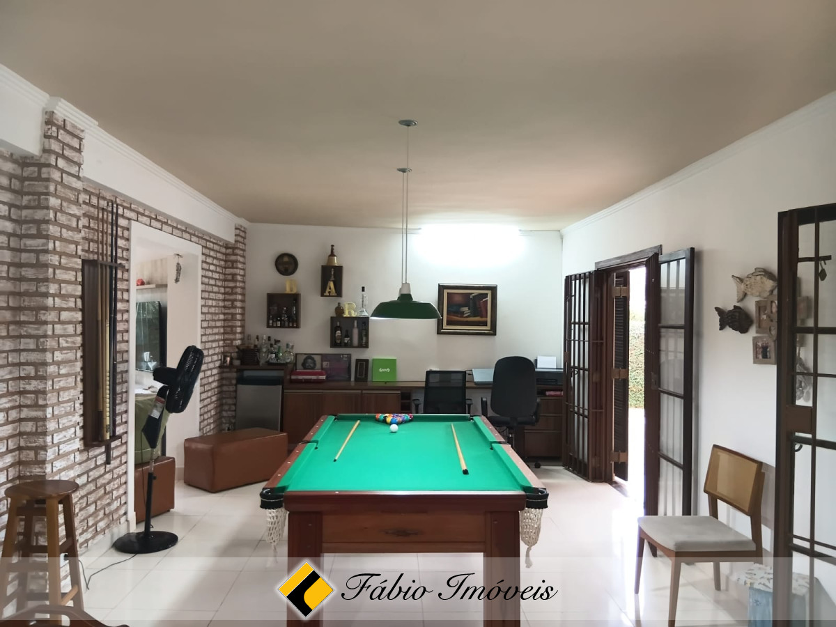 Casa em Cidade Nova Peruibe – Peruíbe – Foto 49