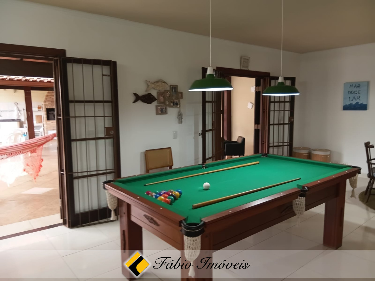 Casa em Cidade Nova Peruibe – Peruíbe – Foto 48