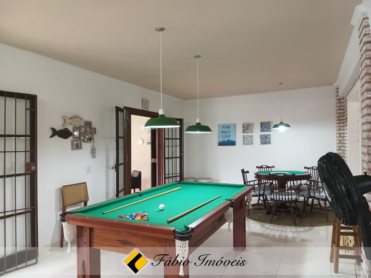 Casa em Cidade Nova Peruibe – Peruíbe – Foto 47