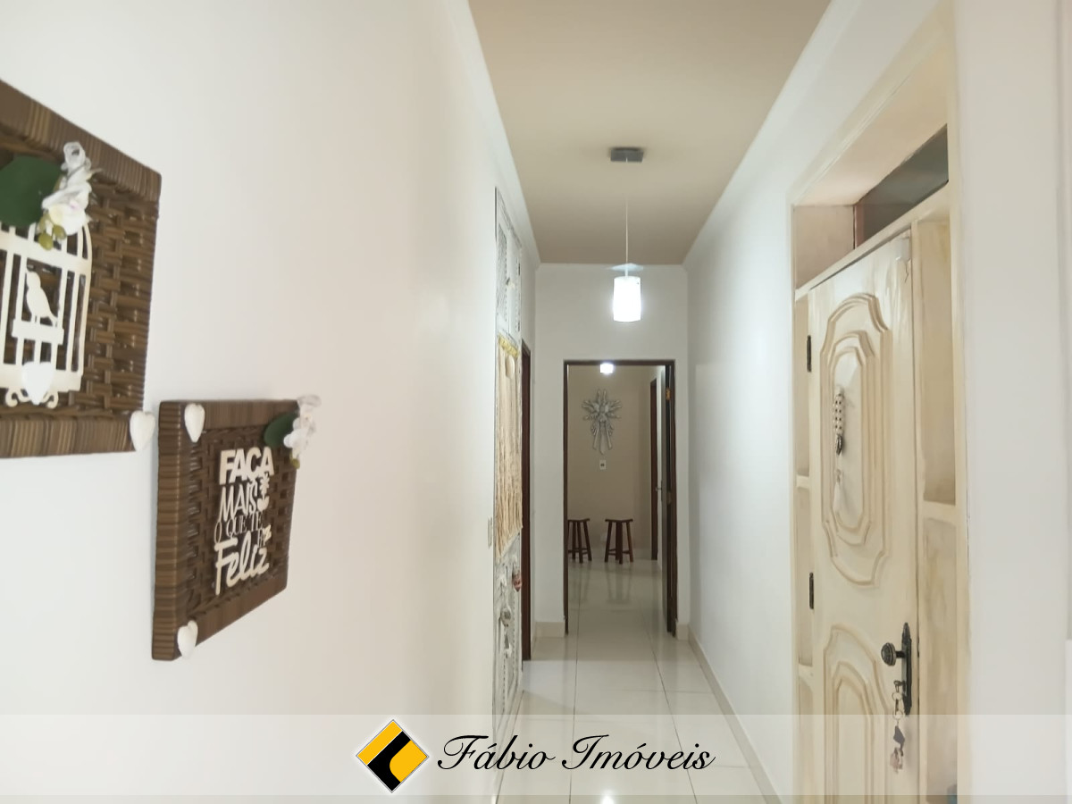 Casa em Cidade Nova Peruibe – Peruíbe – Foto 46