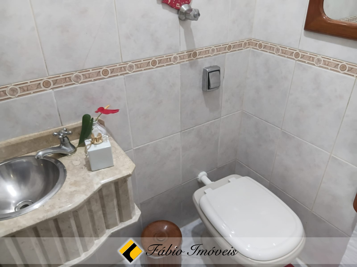 Casa em Cidade Nova Peruibe – Peruíbe – Foto 45