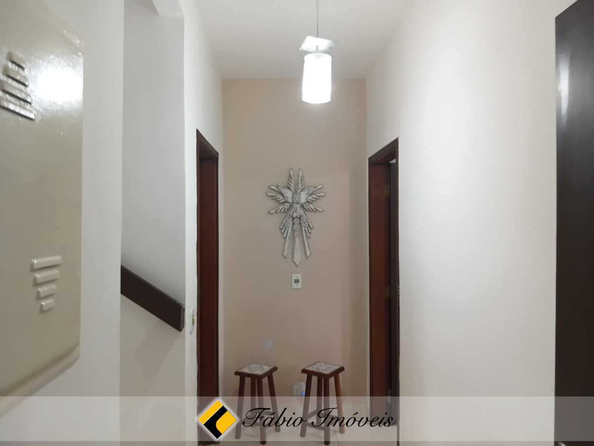 Casa em Cidade Nova Peruibe – Peruíbe – Foto 44