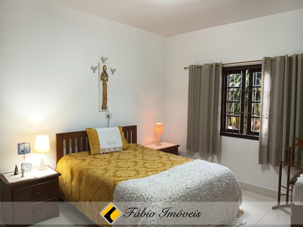 Casa em Cidade Nova Peruibe – Peruíbe – Foto 29