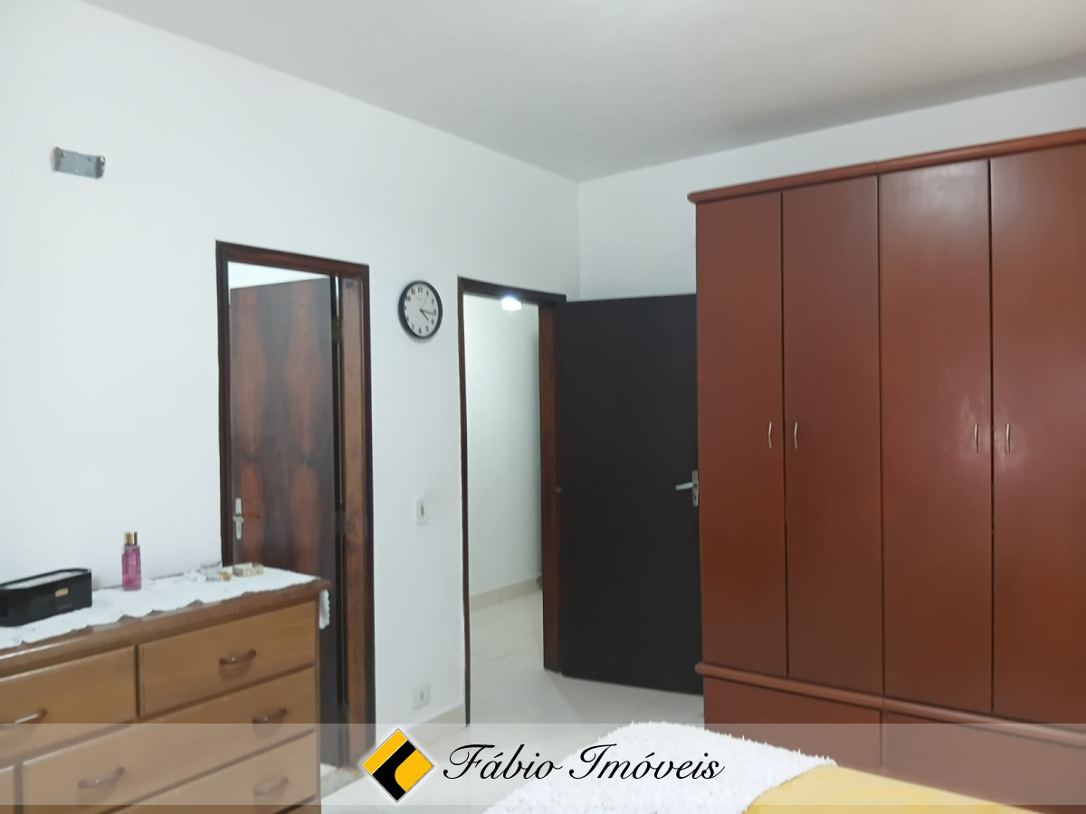 Casa em Cidade Nova Peruibe – Peruíbe – Foto 28