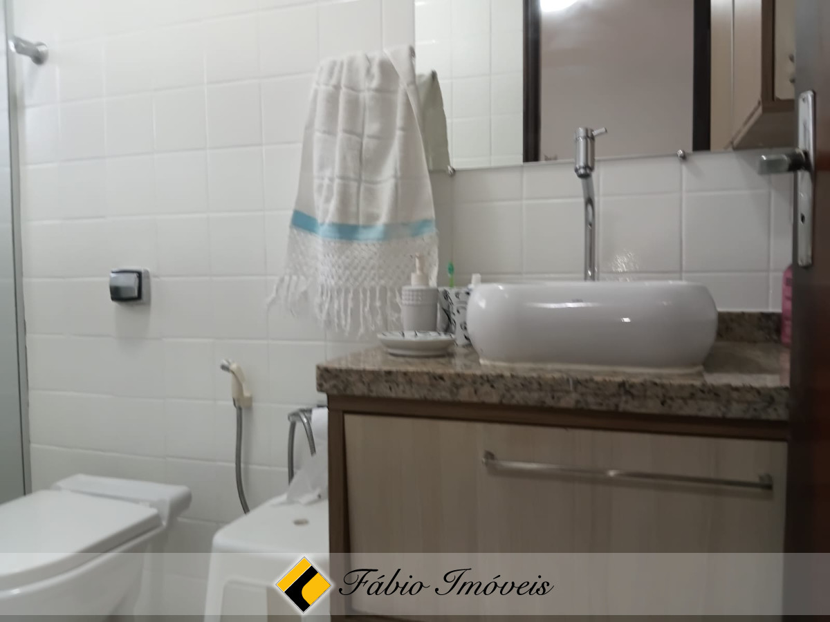 Casa em Cidade Nova Peruibe – Peruíbe – Foto 12