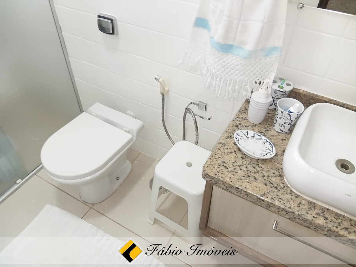 Casa em Cidade Nova Peruibe – Peruíbe – Foto 13