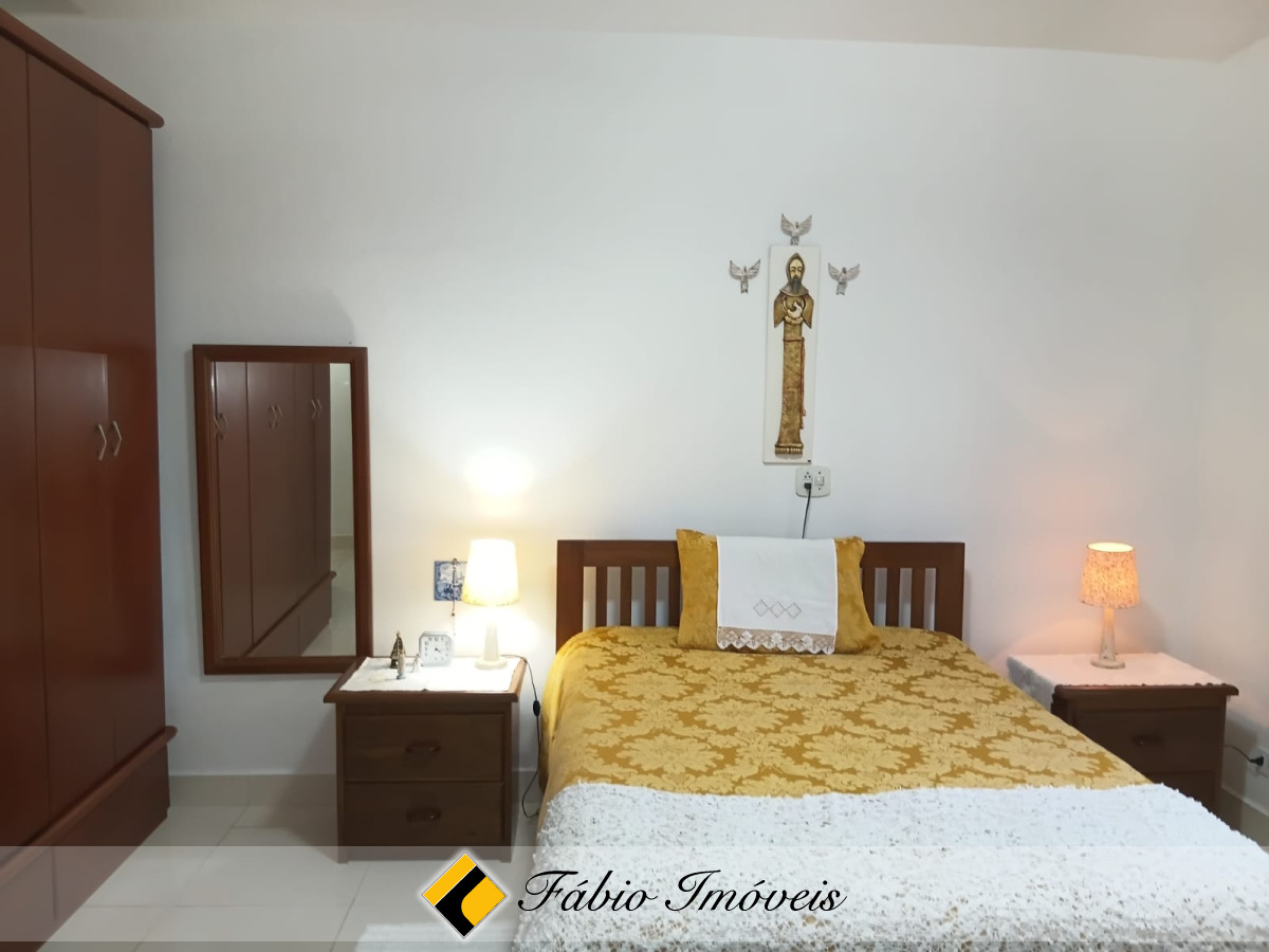 Casa em Cidade Nova Peruibe – Peruíbe – Foto 11