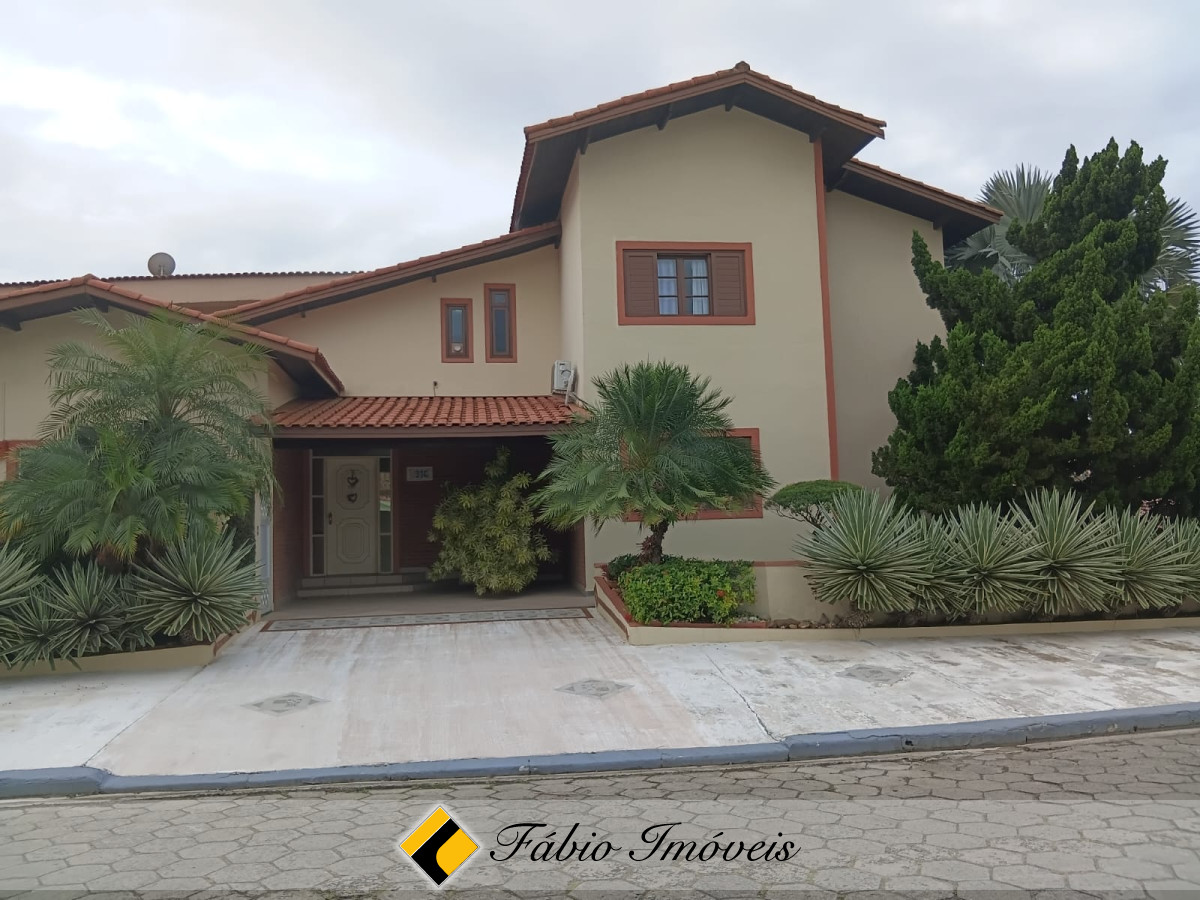 Casa em Cidade Nova Peruibe – Peruíbe – Foto 40