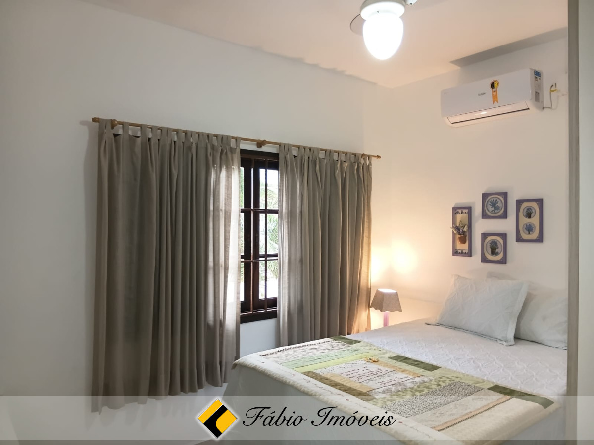 Casa em Cidade Nova Peruibe – Peruíbe – Foto 10