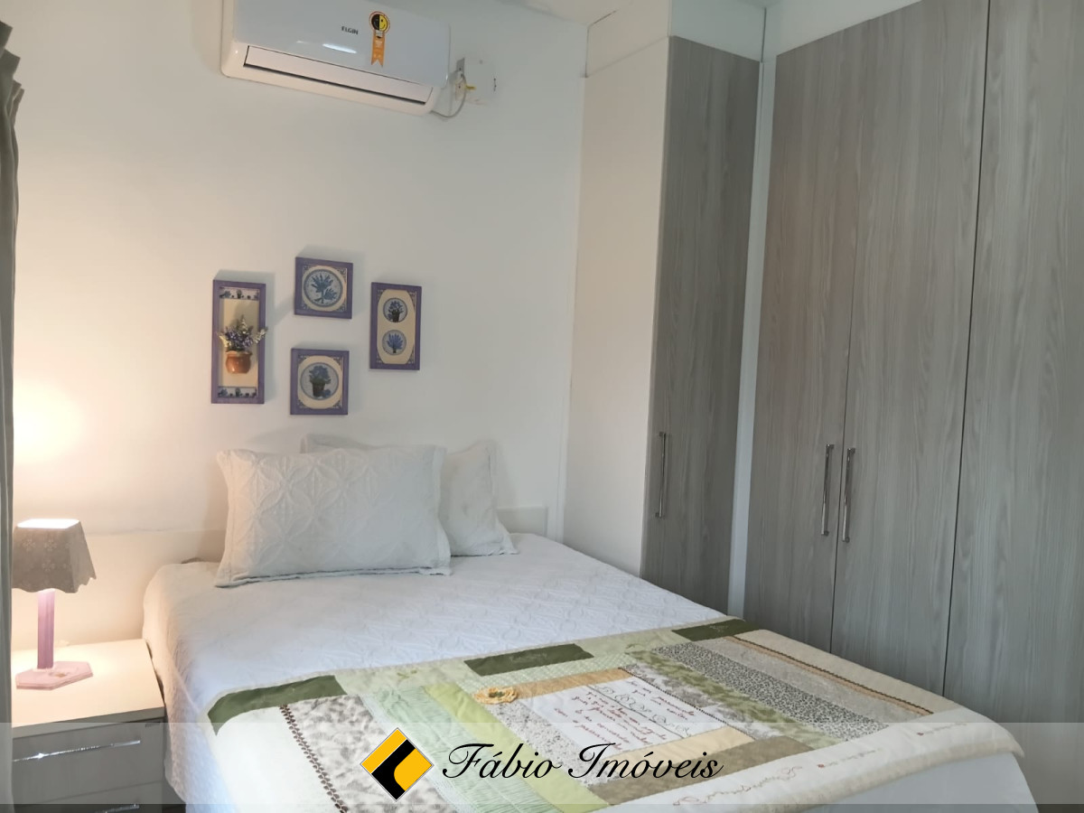 Casa em Cidade Nova Peruibe – Peruíbe – Foto 9