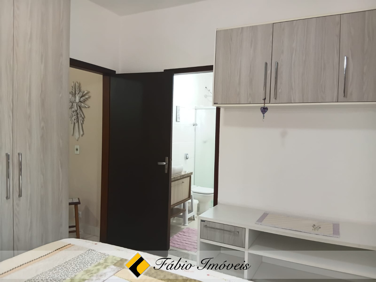 Casa em Cidade Nova Peruibe – Peruíbe – Foto 8