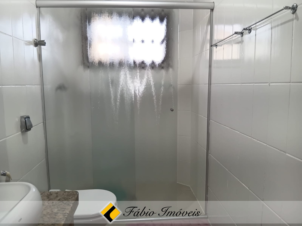 Casa em Cidade Nova Peruibe – Peruíbe – Foto 6