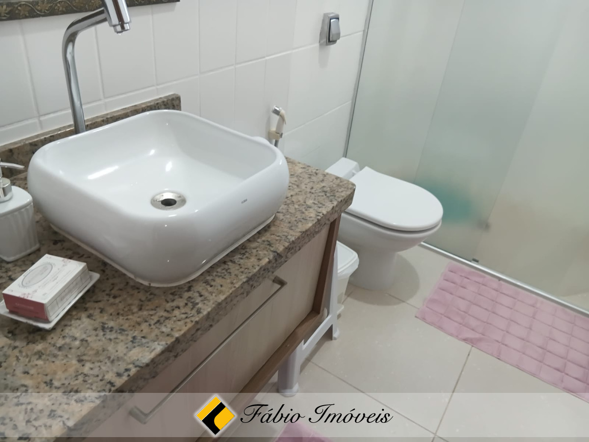 Casa em Cidade Nova Peruibe – Peruíbe – Foto 7