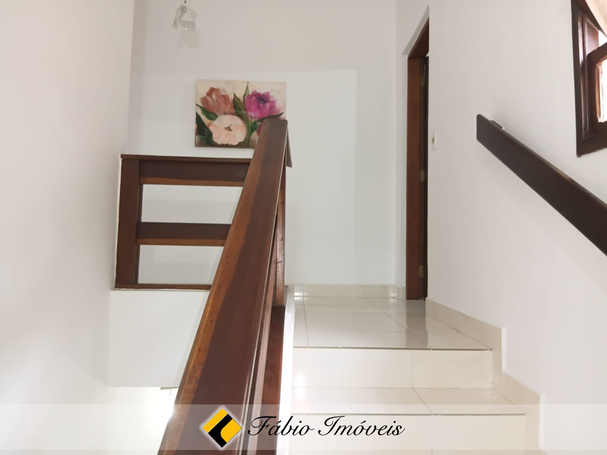 Casa em Cidade Nova Peruibe – Peruíbe – Foto 5