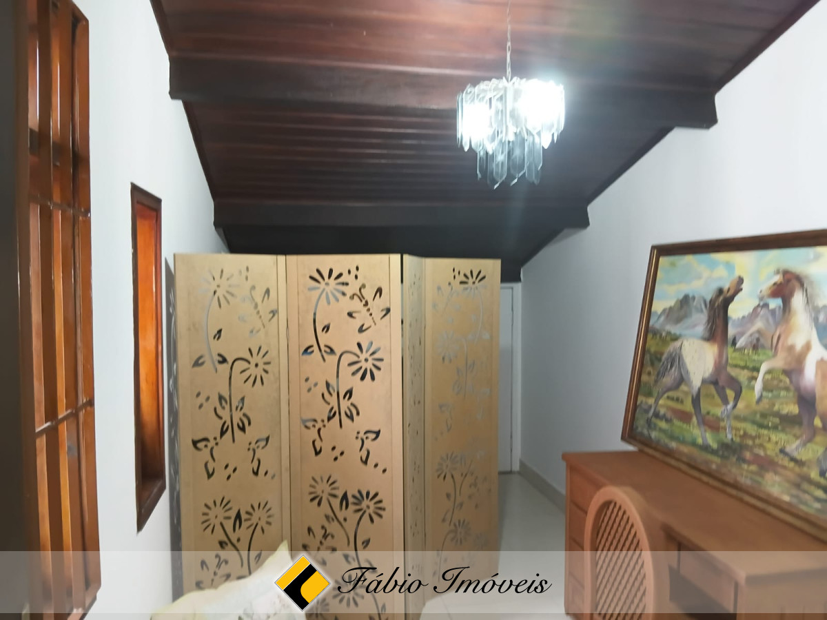 Casa em Cidade Nova Peruibe – Peruíbe – Foto 4