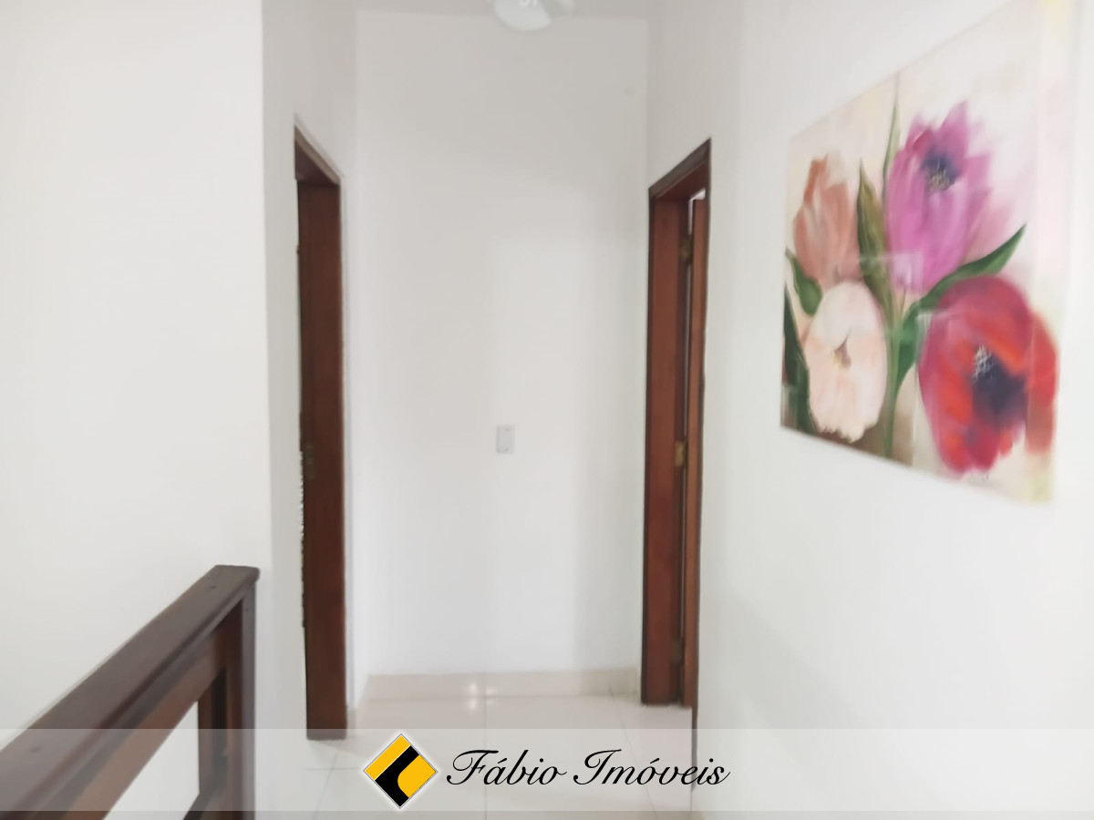 Casa em Cidade Nova Peruibe – Peruíbe – Foto 3